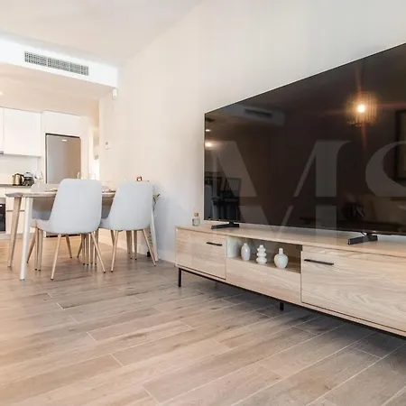 Mijas Gem With Terrace, Pool & Parking Rems *