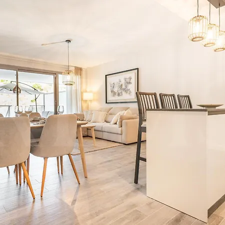 Mijas Gem With Terrace, Pool & Parking Rems El Faro