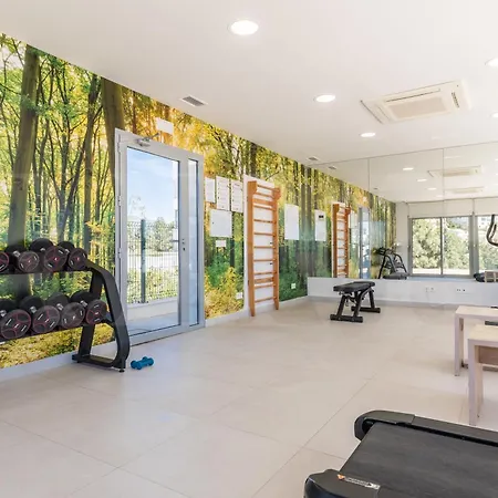 Mijas Gem With Terrace, Pool & Parking Rems 아파트 El Faro