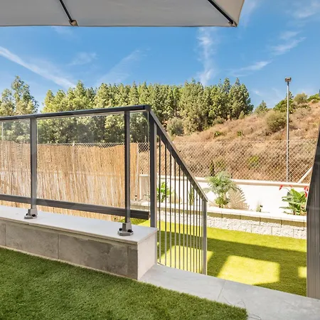 Mijas Gem With Terrace, Pool & Parking Rems