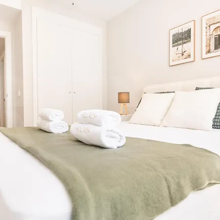 Mijas Gem With Terrace, Pool & Parking Rems 아파트