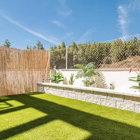 아파트 Mijas Gem With Terrace, Pool & Parking Rems *